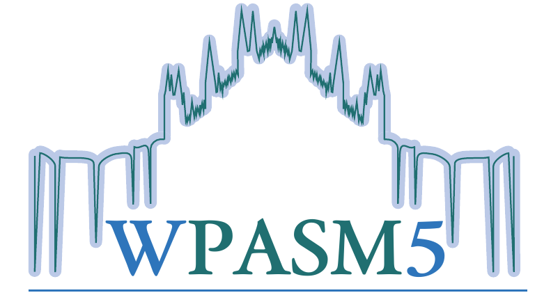 wpasm5_logo.png