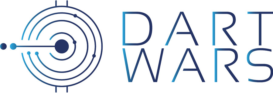 dartwars-logo.png