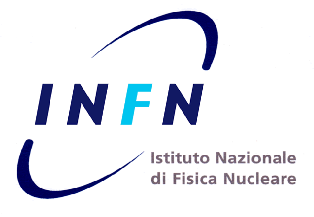 Infn Logo1